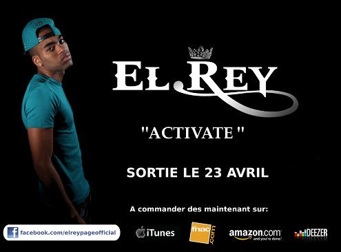 TÉLÉCHARGER REVOLUCION REGGAETON 2012
